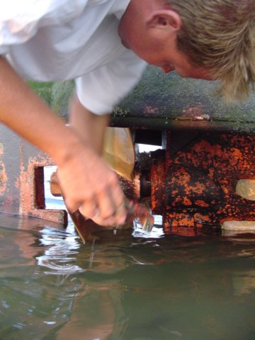 2004Zeilkamp 144.jpg